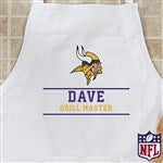 customer testimonial image