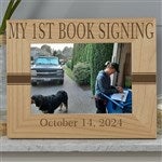 customer testimonial image