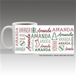 customer testimonial image