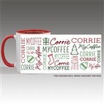 customer testimonial image