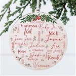 customer testimonial image