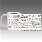 customer testimonial image