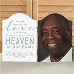 customer testimonial image