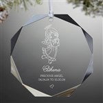 customer testimonial image