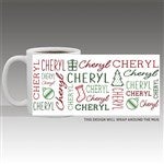 customer testimonial image