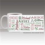 customer testimonial image