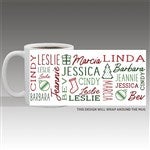 customer testimonial image