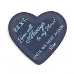 customer testimonial image