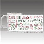 customer testimonial image