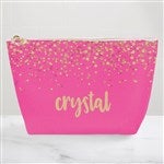 customer testimonial image