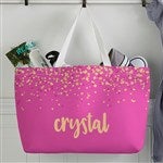 customer testimonial image