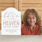 customer testimonial image