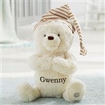 customer testimonial image