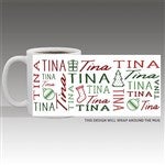 customer testimonial image