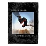 customer testimonial image