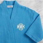 customer testimonial image