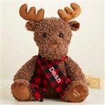 customer testimonial image