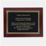 customer testimonial image