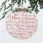 customer testimonial image