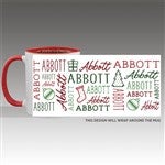 customer testimonial image