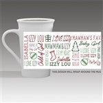 customer testimonial image