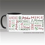 customer testimonial image