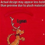 customer testimonial image