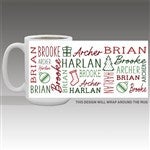 customer testimonial image