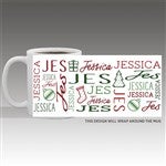 customer testimonial image