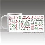 customer testimonial image