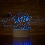 customer testimonial image