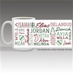 customer testimonial image