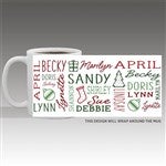 customer testimonial image