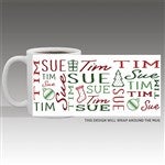 customer testimonial image