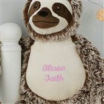 customer testimonial image