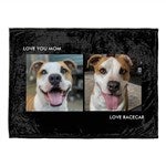 customer testimonial image