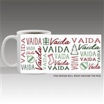 customer testimonial image