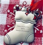 customer testimonial image