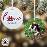 customer testimonial image