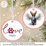 customer testimonial image