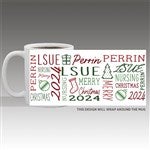 customer testimonial image