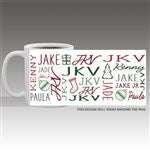 customer testimonial image