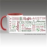 customer testimonial image