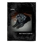 customer testimonial image