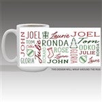 customer testimonial image