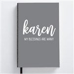 customer testimonial image