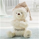 customer testimonial image