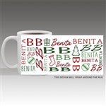 customer testimonial image