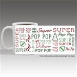 customer testimonial image