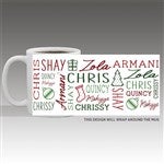 customer testimonial image